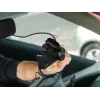 Wireless Bluetooth 360-degree Speaker TRACER Halo 360 Dual TRAKAM47568 — 360° sound, Bluetooth connectivity
