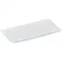 Kärcher 2.863-262.0 vacuum accessory, filter, 82x169x2 mm