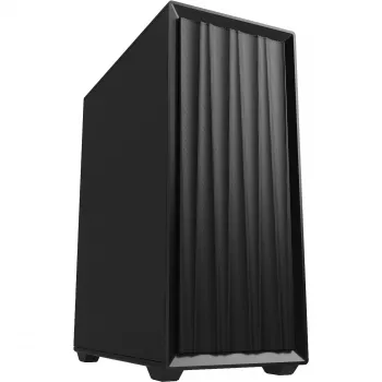 Sharkoon VK3 ATX Black