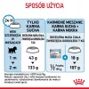 Dry Dog Food Royal Canin Starter Mother & Babydog 1 kg — Chicken, 30% protein, 22% fat
