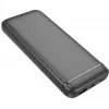 Portable Power Bank Denver PQCA-10320 10000 mAh