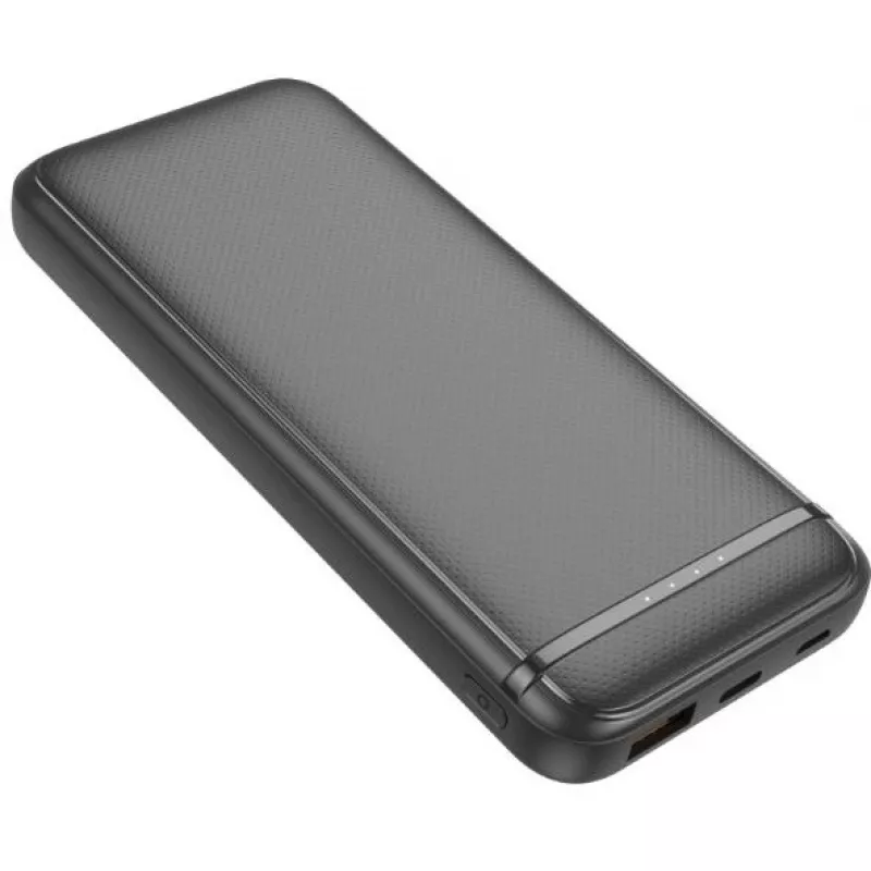 Portable Power Bank Denver PQCA-10320 10000 mAh