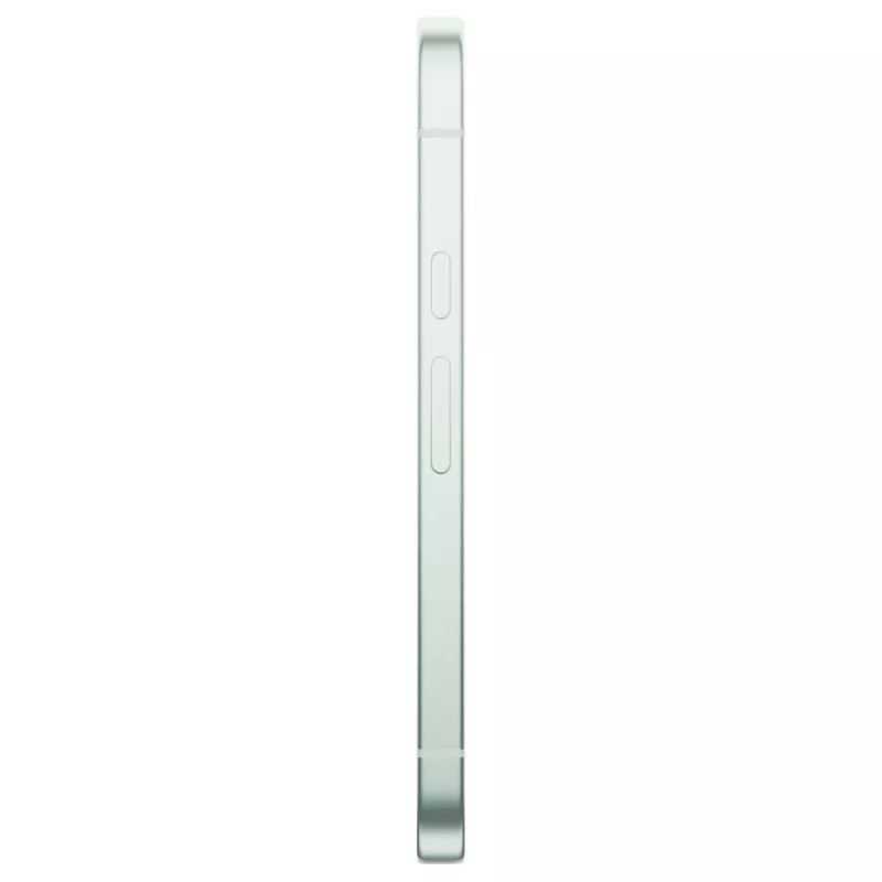 Google Pixel 10a 256GB fog