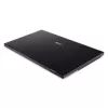 Portable monitor Acer PD163QT 15.6 inch FHD 1920x1080 IPS 8 ms USB-C Black VESA 75x75