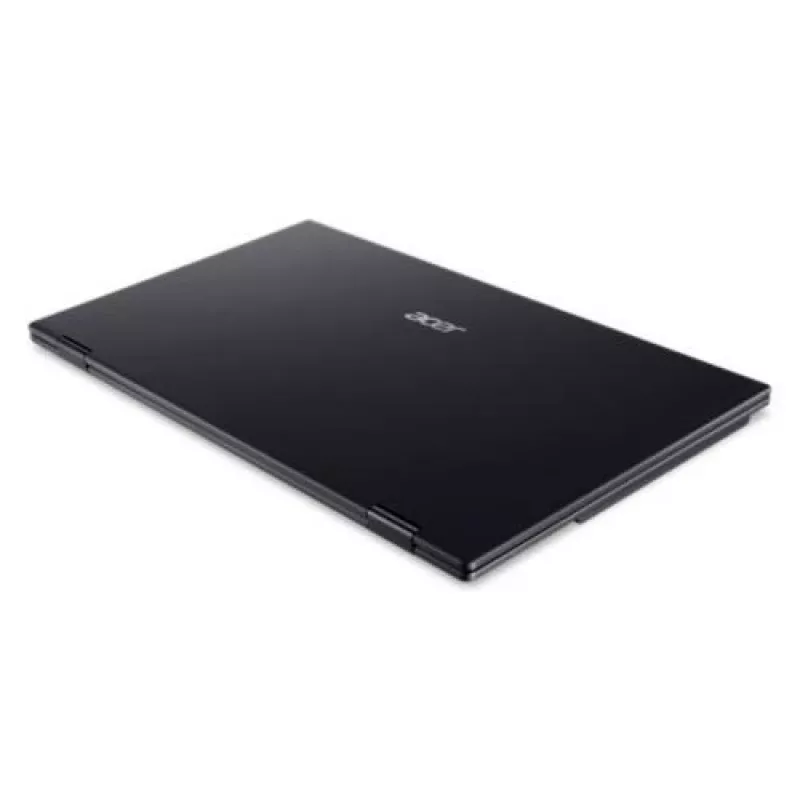 Portable monitor Acer PD163QT 15.6 inch FHD 1920x1080 IPS 8 ms USB-C Black VESA 75x75