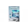 Laptop Dock Acer HP.DSCAB.013