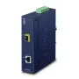 Network Media Converter PLANET IGT-805AT