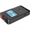 Power Supply Tester Thermaltake Dr. Power III
