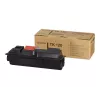 KYOCERA TK-120E toner cartridge 1 pc(s) Original Black