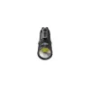 Nitecore EDC31 Flashlight, 3500 lm