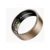 Ultrahuman Ring Air, Rose Gold, Size 9 | Ultrahuman