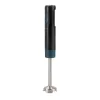 Immersion hand blender Jata JEBT1795 — handheld stick blender for blending and pureeing