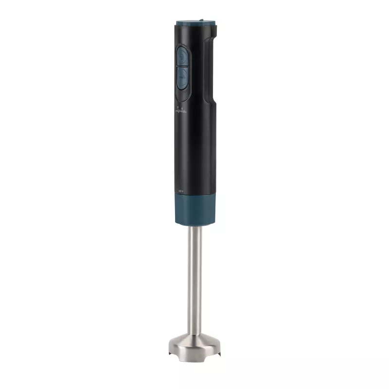 Immersion hand blender Jata JEBT1795 — handheld stick blender for blending and pureeing