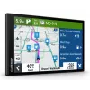 Garmin DriveSmart 76 navigator Fixed 17.8 cm (7) TFT Touchscreen 239.6 g Black (EU MT-D)