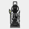 Karcher K 4 WCM pressure washer (1.324-200.0) - 130 bar, 420 l/h, 6 m hose