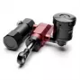 Hydraulic Brake System Simagic P1000i Inverted S443 — hydraulic sim racing brake unit