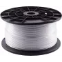 Coaxial Twin Cable ShiverPeaks 0.7/2.9 CCS 100 m by ShiverPeaks