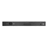 D-Link 52-Port Gigabit Stackable POE Smart Managed Switch including 4 x 10G SFP+