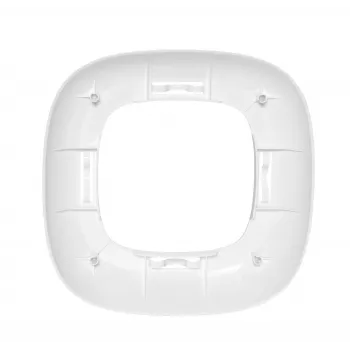 WLAN access point mount HPE Aruba Networking R9B36A white