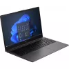 Laptop HP 255R G10 15 inch R5-7535U 16GB 512SSD FHD W11P