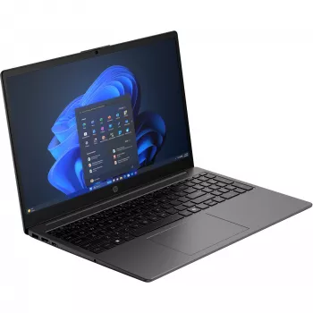 Laptop HP 255R G10 15 inch R5-7535U 16GB 512SSD FHD W11P