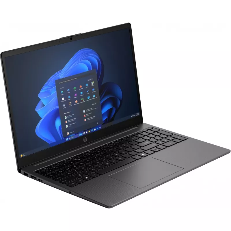 Laptop HP 255R G10 15 inch R5-7535U 16GB 512SSD FHD W11P