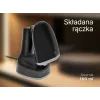 Steam iron LAFE EasySteam LAFZEL47580 2400W with ceramic soleplate
