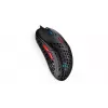 ENDORFY LIX Plus - Mouse - optisch - 6 Buttons
