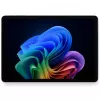 Tablet Microsoft Surface Pro 12 inch Qualcomm Snapdragon 16 GB 1 TB