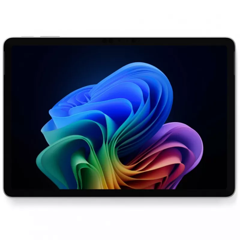 Tablet Microsoft Surface Pro 12 inch Qualcomm Snapdragon 16 GB 1 TB