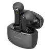 4smarts Wireless Headset SkyBuds Air black (541722)