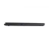 Laptop Acer TravelMate P4 TMP416-53-TCO-56JM 16 inch Intel Core Ultra 5 125U 32GB RAM 1TB SSD Windows 11 Pro