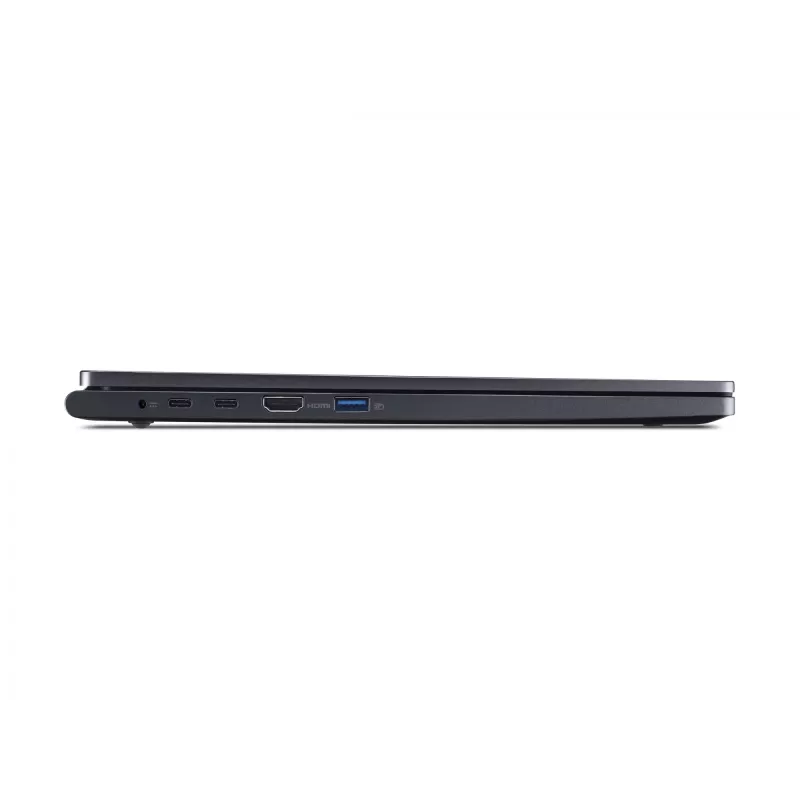 Laptop Acer TravelMate P4 TMP416-53-TCO-56JM 16 inch Intel Core Ultra 5 125U 32GB RAM 1TB SSD Windows 11 Pro