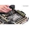 Alphacool Subzero Thermal grease 3,5g (12996)