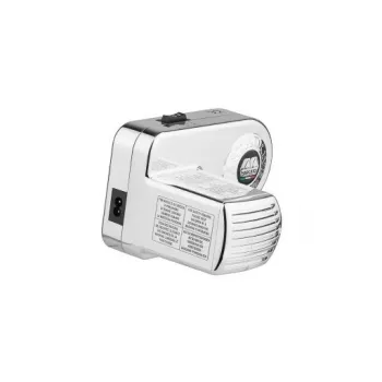 Pasta Machine Motor Marcato PD-220V