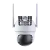 IP Camera Botslab Outdoor Pan/Tilt W311