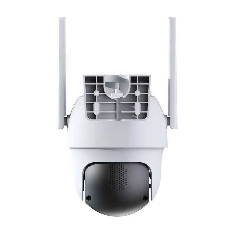 IP Camera Botslab Outdoor Pan/Tilt W311