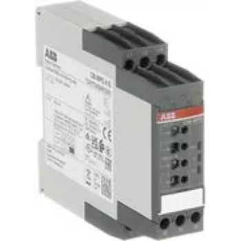 3-Phase Monitoring Relay 2W 30s 3x300-500VAC CM (1SVR730884R3300)