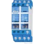 ELTAKO Impulse Relay XS12-400-230V (21400930)