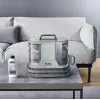 Portable spot cleaner Tefal Clean It Compact Pet IZ3020F0 — handheld upholstery and pet stain cleaner