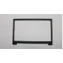 LCD bezel Lenovo 5B30T24815 for Lenovo laptops — replacement screen frame