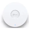 TP-Link Omada EAP653 UR wireless access point 2976 Mbit/s White Power over Ethernet (PoE)