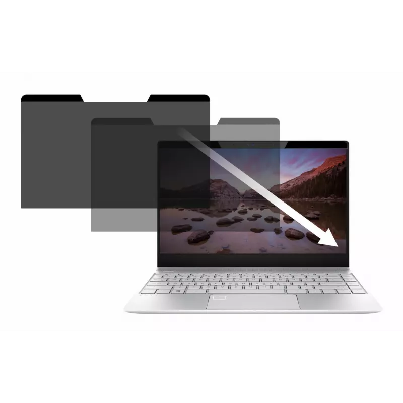 Privacy filter Laptop DICOTA D31694