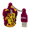 USB flash drive Emtec 16 GB USB Type-A Gryffindor