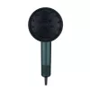 Hairdryer Jata JBSC1600 — compact handheld hair dryer, model JBSC1600