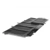 GREENCELL HP108 Battery Green Cell BL06XL HSTNN-DB5D 722297-001 722236-2C1 do HP EliteBook Folio