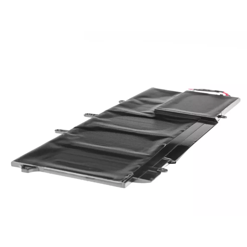 GREENCELL HP108 Battery Green Cell BL06XL HSTNN-DB5D 722297-001 722236-2C1 do HP EliteBook Folio
