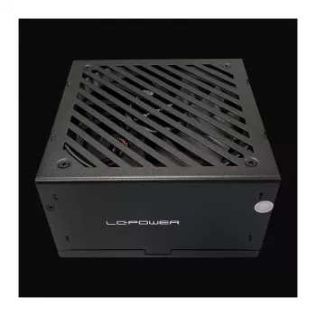 Power Supply LC-Power 750W Integrator Pro Modular