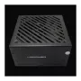 Power Supply LC-Power 750W Integrator Pro Modular