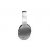 Headset Denver BTN-207 SILVER